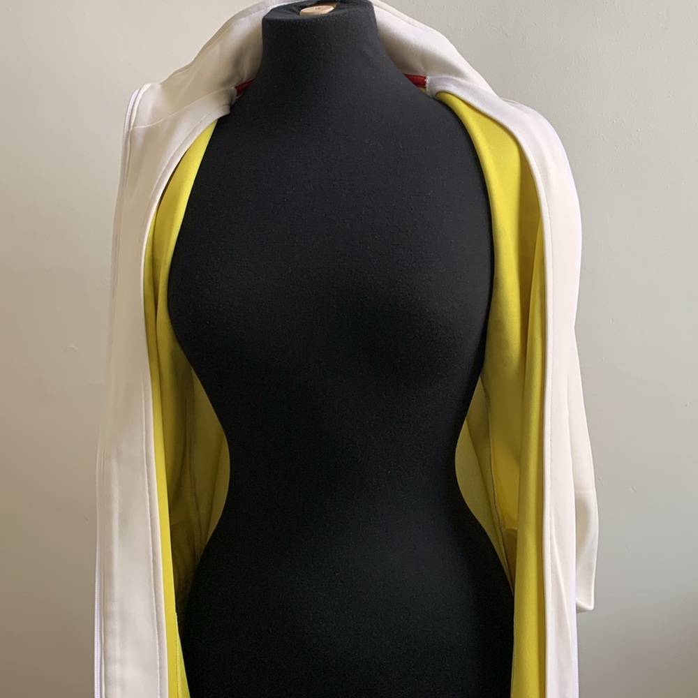 Puma Track Jacket - Picture 13 of 15
